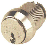 Rotary Switch Locks