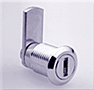 Miniature Cam Locks - 2