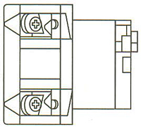 Switch Options (CG6)