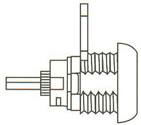 Latches (LQ36)