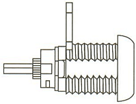 Latches (LQ38)