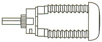 Latches (LQ39)