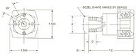 Switch Options (CG6) - 2