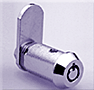 Tubular Cam Locks - 3
